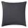Current variation: Dark gray