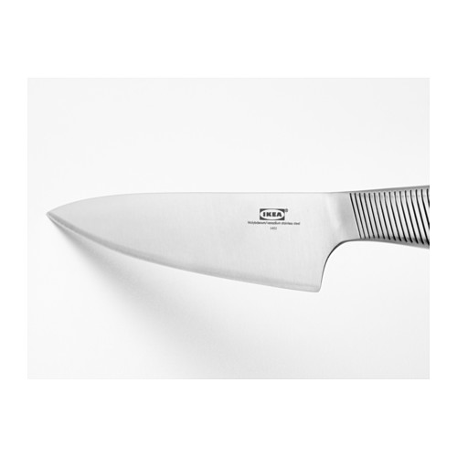 IKEA 365+, 3-piece knife set. 6 of 7 open dialog