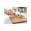 See image IKEA 365+ 2 of 5