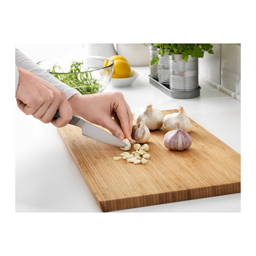 IKEA 365+, paring knife. 2 of 5 open dialog