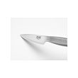 See image IKEA 365+ 4 of 5