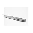 See image IKEA 365+ 5 of 5