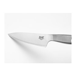 IKEA 365+ cuchillo multiuso