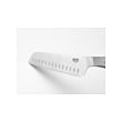 See image IKEA 365+ 3 of 5