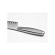 See image IKEA 365+ 4 of 5