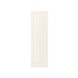 BODBYN door 