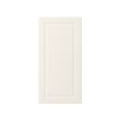 BODBYN door 