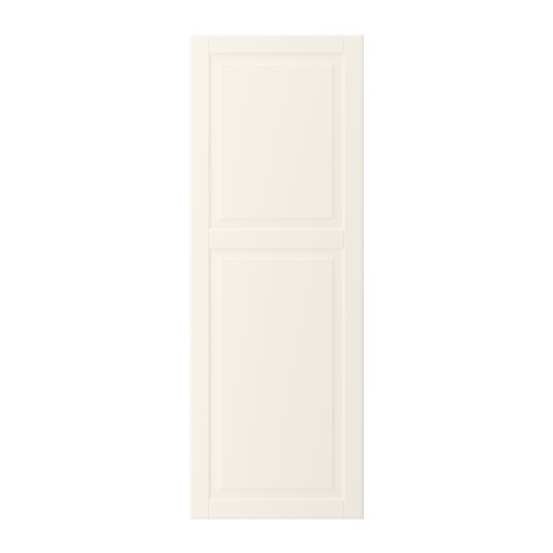 BODBYN, door. 1 of 4 open dialog