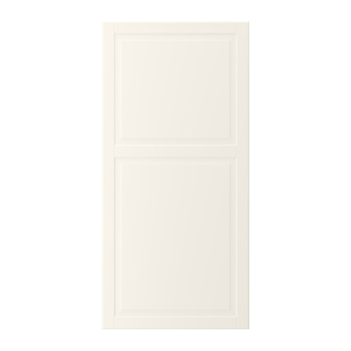 BODBYN, door. 1 of 4 open dialog