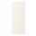 Select colour variation: Off-white