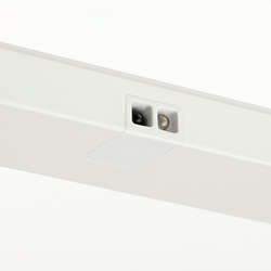 MITTLED LED ktchn drawer lighting with sensor 50 lm