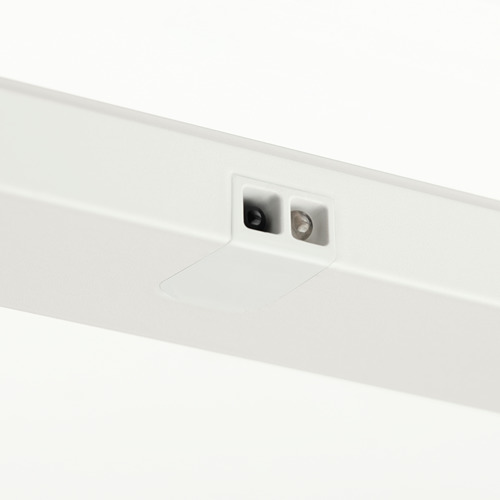 MITTLED, LED ktchn drawer lighting with sensor 50 lm. 2 of 6 open dialog