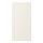 Select colour variation: Off-white