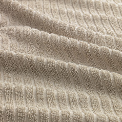 VÅGSJÖN hand towels, set of 4