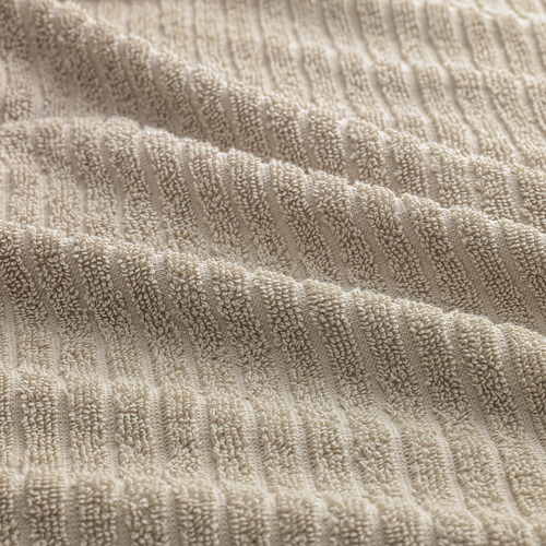 VÅGSJÖN, hand towels, set of 4. 3 of 4 open dialog