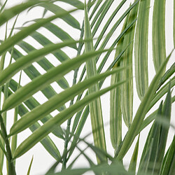 FEJKA planta artificial