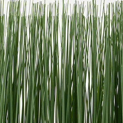 FEJKA planta artificial