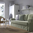 See image VRETSTORP 11 of 11
