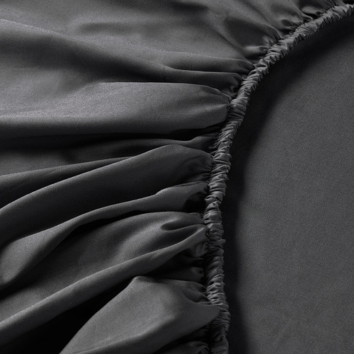 NATTJASMIN, fitted sheet. 6 of 7 open dialog