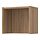 Select colour variation: Oak effect
