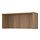 Select colour variation: Oak effect