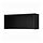 Current variation: Black oak effect