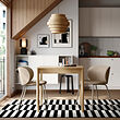 See image TONSTAD/KRYLBO 2 of 7