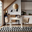 See image TONSTAD/KRYLBO 2 of 7