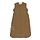 Current variation: Dark yellow / beige