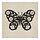 Current variation: Butterfly