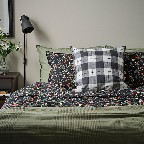 SVAMPFLY, cushion cover. 5 of 5 open dialog