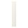 Select colour variation: Off-white