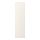 Select colour variation: Off-white