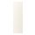 Select colour variation: Off-white