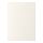 Select colour variation: Off-white