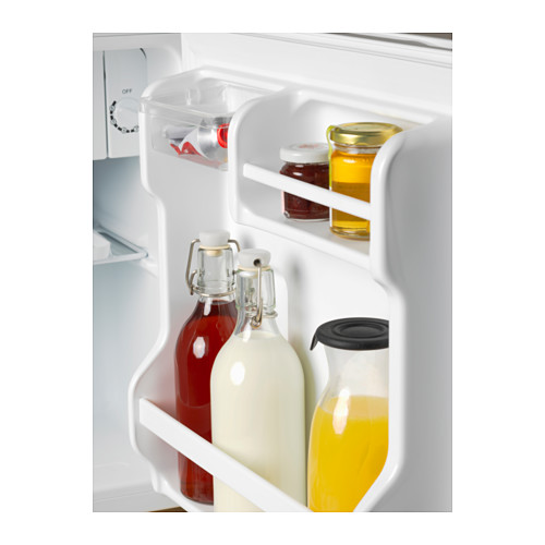 TILLREDA, refrigerator. 6 of 9 open dialog
