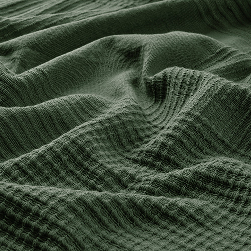 INDIRA, bedspread. 3 of 3 open dialog
