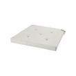 JUSTINA chair pad 