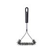 See image GRILLTIDER 1 of 3
