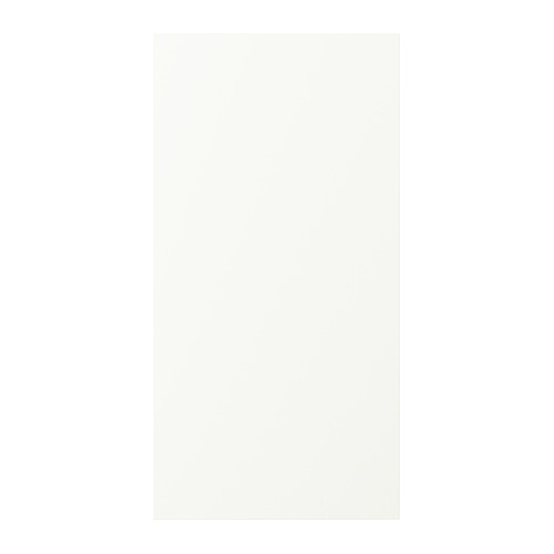 FÖRBÄTTRA, cover panel. 1 of 4 open dialog