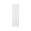 VOXTORP door 