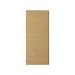 VOXTORP door 