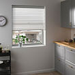 See image TANDLUNDFLY 5 of 10