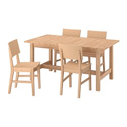 KARSKÄR
