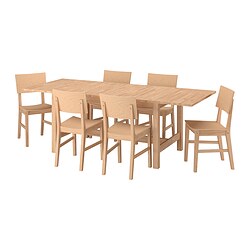 KARSKÄR