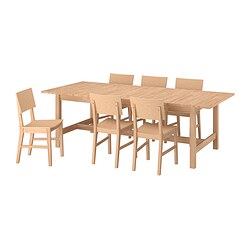 KARSKÄR
