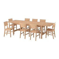 KARSKÄR