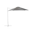 HÖGÖN umbrella, hanging 