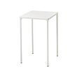 FEJAN outdoor table 