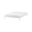 VEVELSTAD bed Full/double 
